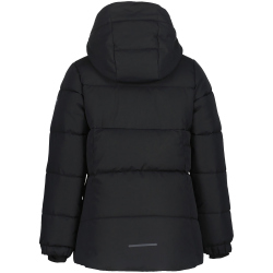 ICEPEAK Loris S8 Skijacke Kinder