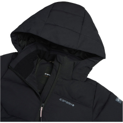 ICEPEAK Loris S8 Skijacke Kinder