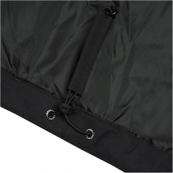 ICEPEAK Loris S8 Skijacke Kinder
