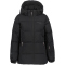 ICEPEAK Loris S8 Skijacke Kinder