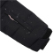 ICEPEAK Loris S8 Skijacke Kinder