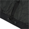ICEPEAK Loris S8 Skijacke Kinder