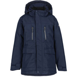 ICEPEAK Kanosh S8 Mantel Kinder