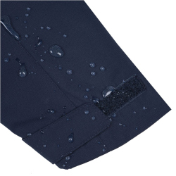 ICEPEAK Kanosh S8 Mantel Kinder