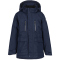 ICEPEAK Kanosh S8 Mantel Kinder