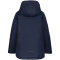 ICEPEAK Kanosh S8 Mantel Kinder