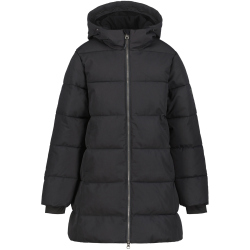 ICEPEAK Keystone S8 Mantel Kinder
