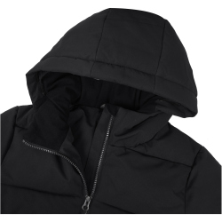 ICEPEAK Keystone S8 Mantel Kinder