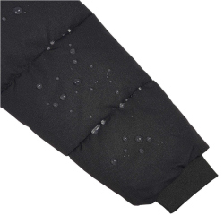 ICEPEAK Keystone S8 Mantel Kinder