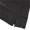 ICEPEAK Keystone S8 Mantel Kinder