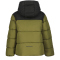 ICEPEAK Kenmare S8 Anorak Kinder