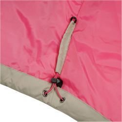 ICEPEAK Kenova S8 Winterjacke Kinder