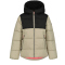 ICEPEAK Kenova S8 Winterjacke Kinder