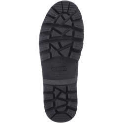 LUHTA Reilu S8 Wanderschuhe Herren 999 - black 41