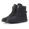 LUHTA Reilu S8 Wanderschuhe Herren 999 - black 41