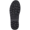 LUHTA Reilu S8 Wanderschuhe Herren 999 - black 41