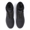 LUHTA Reilu S8 Wanderschuhe Herren 999 - black 41