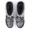 LUHTA Nauttiva S8 Winterstiefel Damen 275 - granite 37