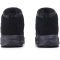LUHTA Amur S8 Winterschuhe Damen 990 - basic black 37