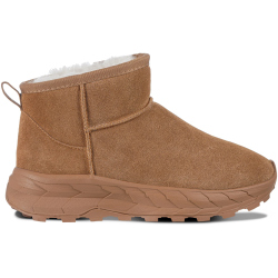 LUHTA Amur S8 Winterschuhe Damen 150 - hazel 37