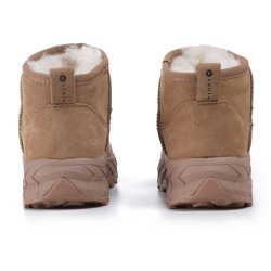 LUHTA Amur S8 Winterschuhe Damen 150 - hazel 37