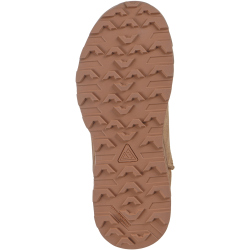LUHTA Amur S8 Winterschuhe Damen 150 - hazel 37