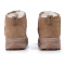 LUHTA Amur S8 Winterschuhe Damen 150 - hazel 37