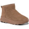 LUHTA Amur S8 Winterschuhe Damen 150 - hazel 37