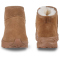 LUHTA Amur S8 Winterschuhe Damen 150 - hazel 37