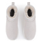 LUHTA Amur S8 Winterschuhe Damen 10 - natural white 37