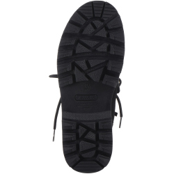 LUHTA Lumottu S8 Sneaker Damen 990 - basic black 37