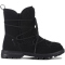 LUHTA Lumottu S8 Sneaker Damen 990 - basic black 37
