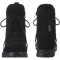 LUHTA Lumottu S8 Sneaker Damen 990 - basic black 37