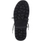 LUHTA Lumottu S8 Sneaker Damen 990 - basic black 37