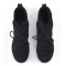 LUHTA Lumottu S8 Sneaker Damen 990 - basic black 37