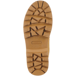 LUHTA Lumottu S8 Sneaker Damen 41 - beige 37