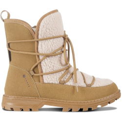 LUHTA Lumottu S8 Sneaker Damen 41 - beige 37