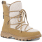 LUHTA Lumottu S8 Sneaker Damen 41 - beige 37