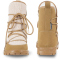 LUHTA Lumottu S8 Sneaker Damen 41 - beige 37