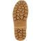 LUHTA Lumottu S8 Sneaker Damen 41 - beige 37
