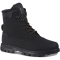 LUHTA Reilu S8 Wanderschuhe Damen 999 - black 37