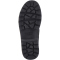 LUHTA Reilu S8 Wanderschuhe Damen 999 - black 37