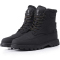 LUHTA Reilu S8 Wanderschuhe Damen 999 - black 37