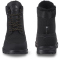 LUHTA Reilu S8 Wanderschuhe Damen 999 - black 37