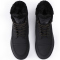LUHTA Reilu S8 Wanderschuhe Damen 999 - black 37
