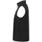 ICEPEAK Altan S8 Weste Herren 990 - basic black S