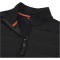 ICEPEAK Altan S8 Weste Herren 990 - basic black S