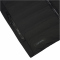 ICEPEAK Altan S8 Weste Herren 990 - basic black S
