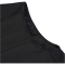 ICEPEAK Altan S8 Weste Herren 990 - basic black S