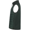 ICEPEAK Altan S8 Weste Herren 590 - dark green S